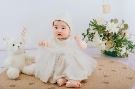 本溪如何给宝宝排气