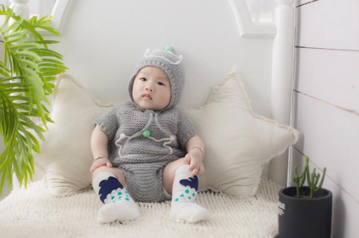 本溪孕妇肚子最下边缘疼