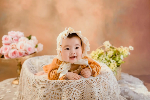 本溪孕妇肚子疼拉肚子